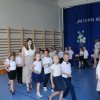 Foto02